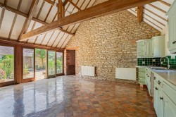 Images for Marston Hill
