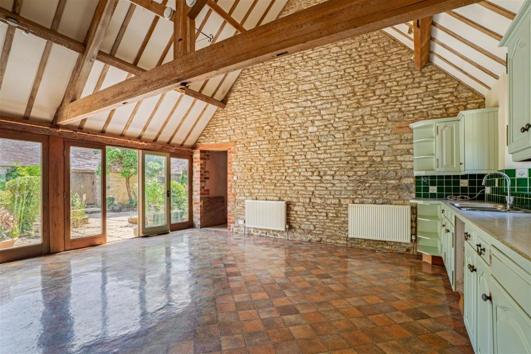 Images for Marston Hill