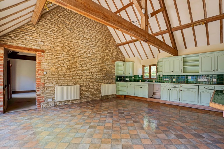 Images for Marston Hill