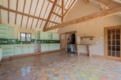 Images for Marston Hill