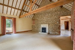 Images for Marston Hill