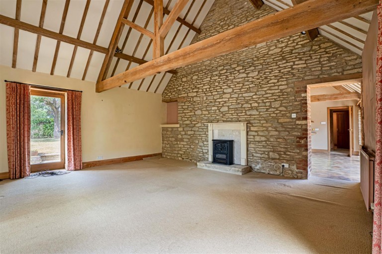 Images for Marston Hill