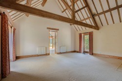 Images for Marston Hill