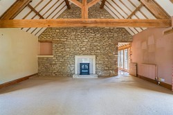 Images for Marston Hill