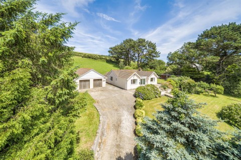 Click the photo for more details of Higher Slade, Ilfracombe