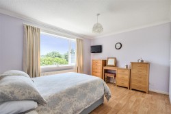 Images for Higher Slade, Ilfracombe