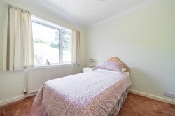Images for Higher Slade, Ilfracombe