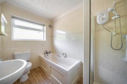 Images for Higher Slade, Ilfracombe