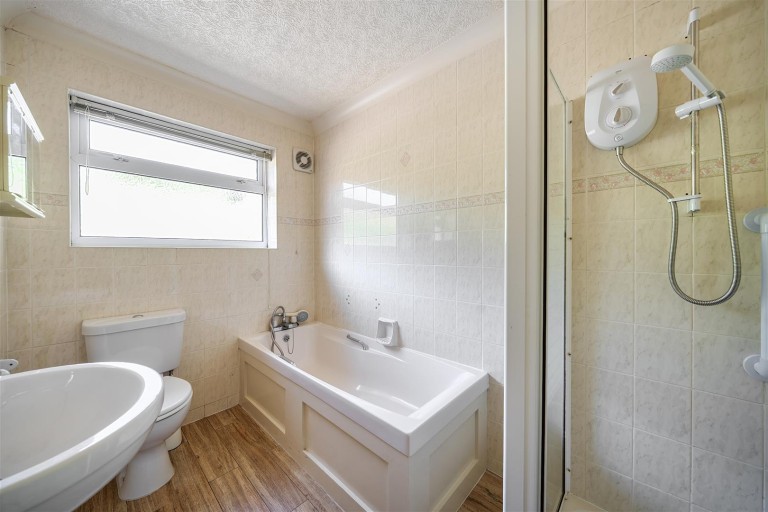 Images for Higher Slade, Ilfracombe