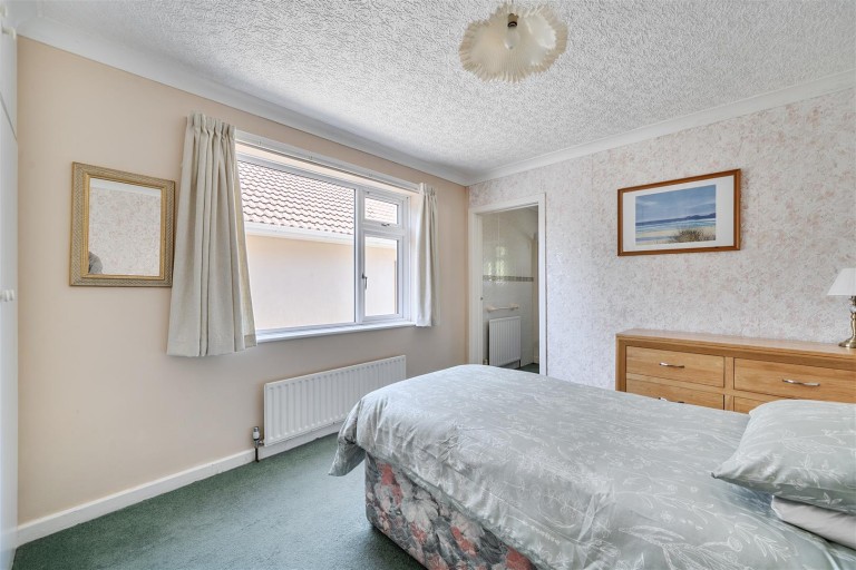 Images for Higher Slade, Ilfracombe