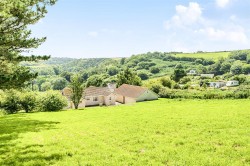 Images for Higher Slade, Ilfracombe