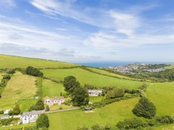 Images for Higher Slade, Ilfracombe