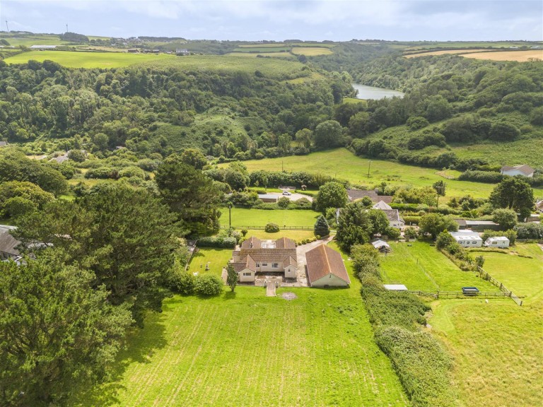 Images for Higher Slade, Ilfracombe