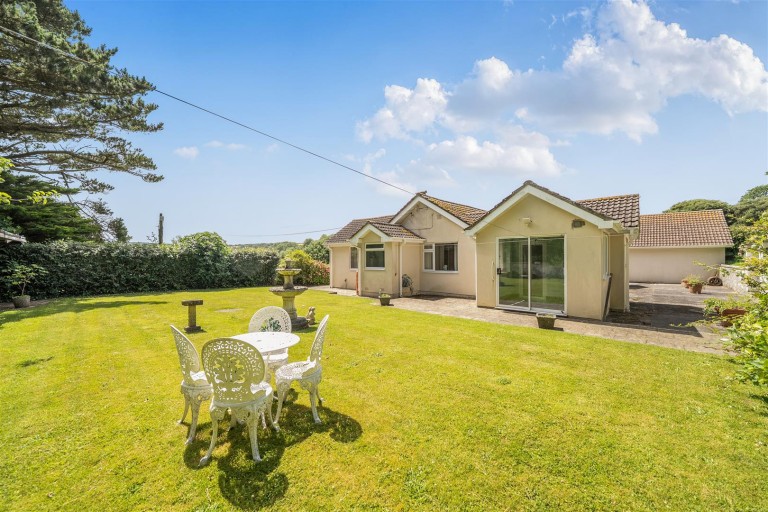 Images for Higher Slade, Ilfracombe