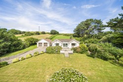 Images for Higher Slade, Ilfracombe