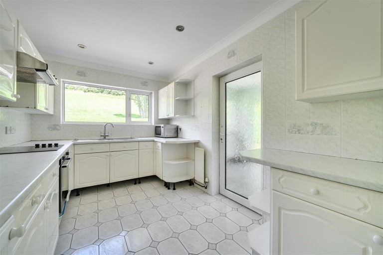 Images for Higher Slade, Ilfracombe