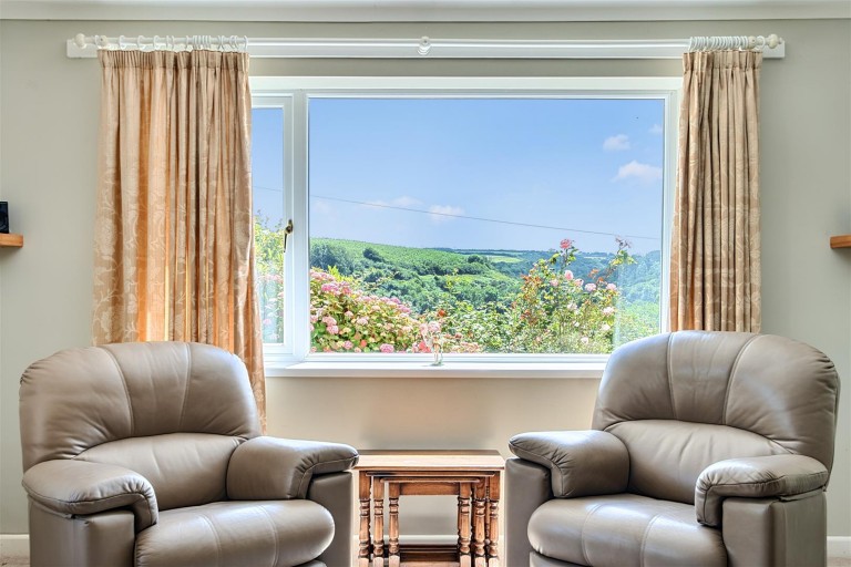 Images for Higher Slade, Ilfracombe