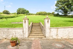 Images for Higher Slade, Ilfracombe