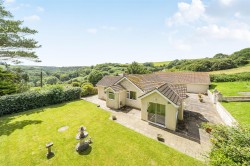 Images for Higher Slade, Ilfracombe