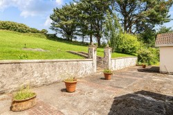 Images for Higher Slade, Ilfracombe