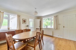 Images for Higher Slade, Ilfracombe