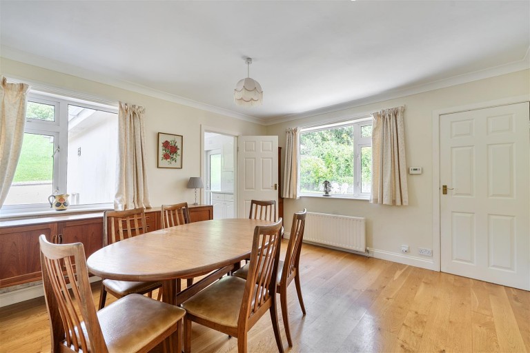 Images for Higher Slade, Ilfracombe