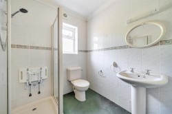 Images for Higher Slade, Ilfracombe