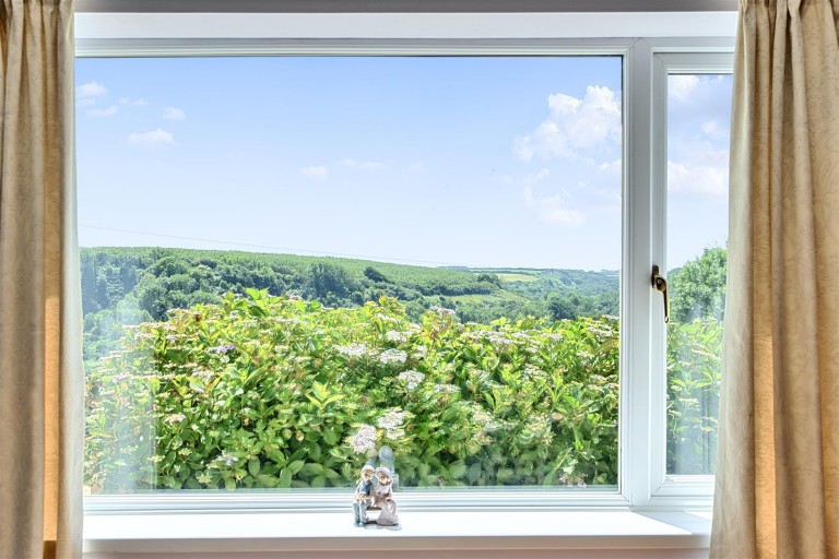 Images for Higher Slade, Ilfracombe