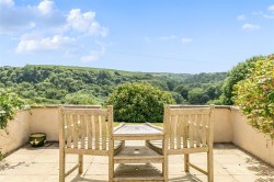 Images for Higher Slade, Ilfracombe