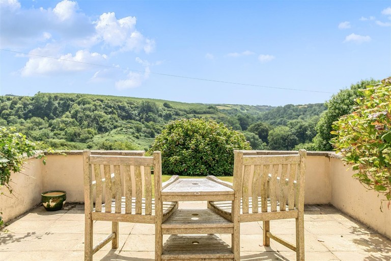 Images for Higher Slade, Ilfracombe