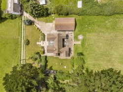 Images for Higher Slade, Ilfracombe