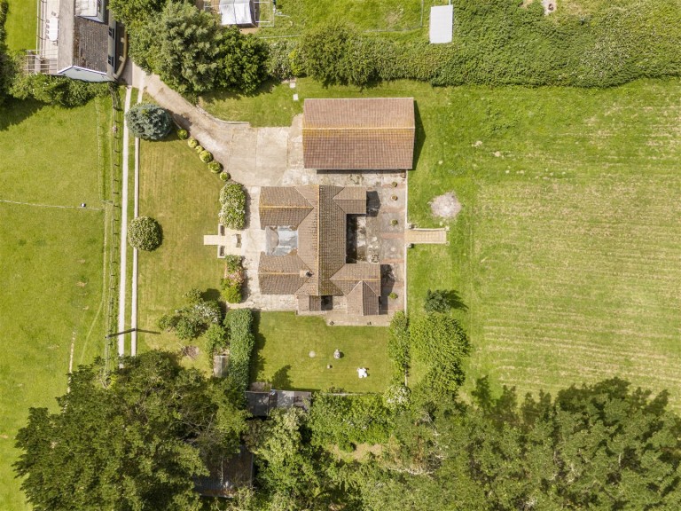 Images for Higher Slade, Ilfracombe