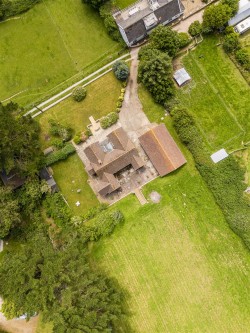 Images for Higher Slade, Ilfracombe
