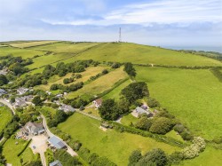 Images for Higher Slade, Ilfracombe