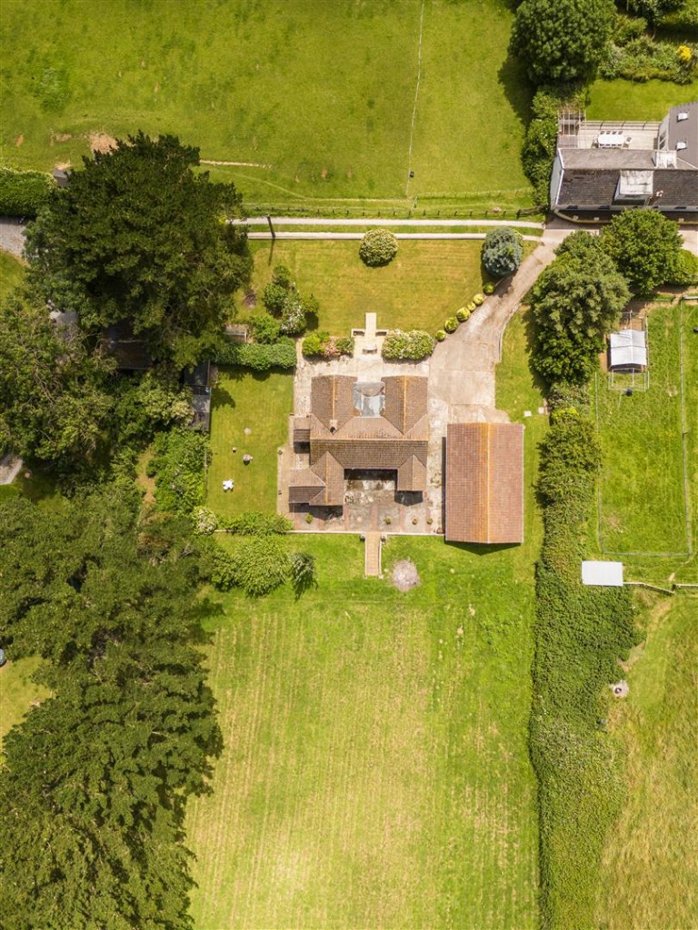 Images for Higher Slade, Ilfracombe