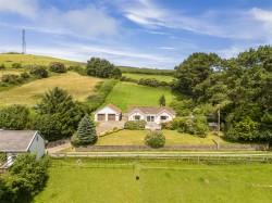 Images for Higher Slade, Ilfracombe