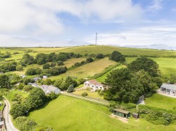 Images for Higher Slade, Ilfracombe