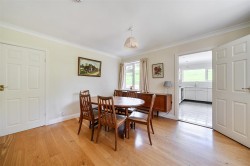 Images for Higher Slade, Ilfracombe