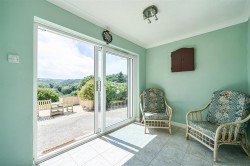 Images for Higher Slade, Ilfracombe