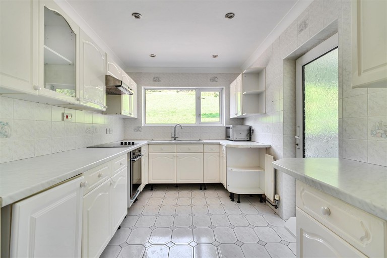 Images for Higher Slade, Ilfracombe