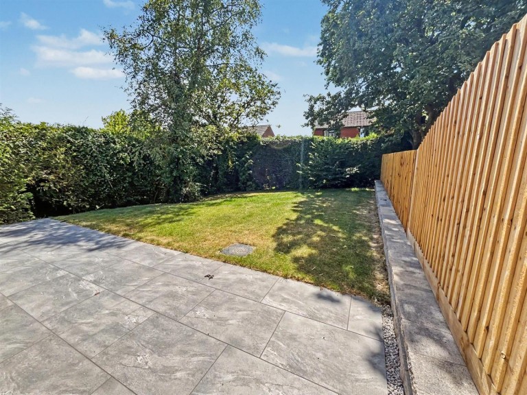 Images for Salisbury Road, Blandford Forum