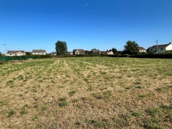 Images for Northfield, Somerton