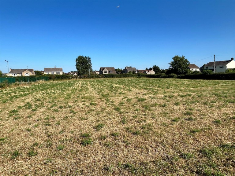 Images for Northfield, Somerton