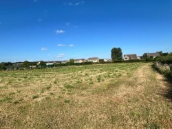 Images for Northfield, Somerton