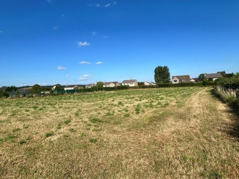 Images for Northfield, Somerton