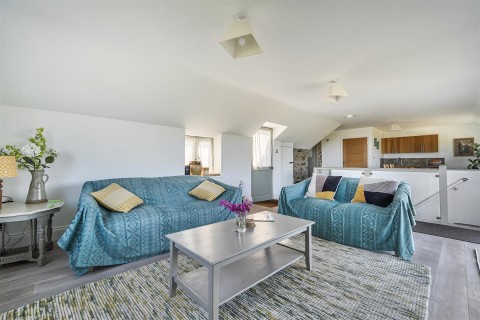 Click the photo for more details of Gulval, Penzance