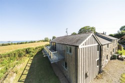 Images for Gulval, Penzance