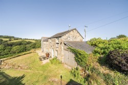 Images for Gulval, Penzance