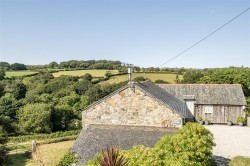 Images for Gulval, Penzance