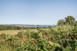 Images for Gulval, Penzance